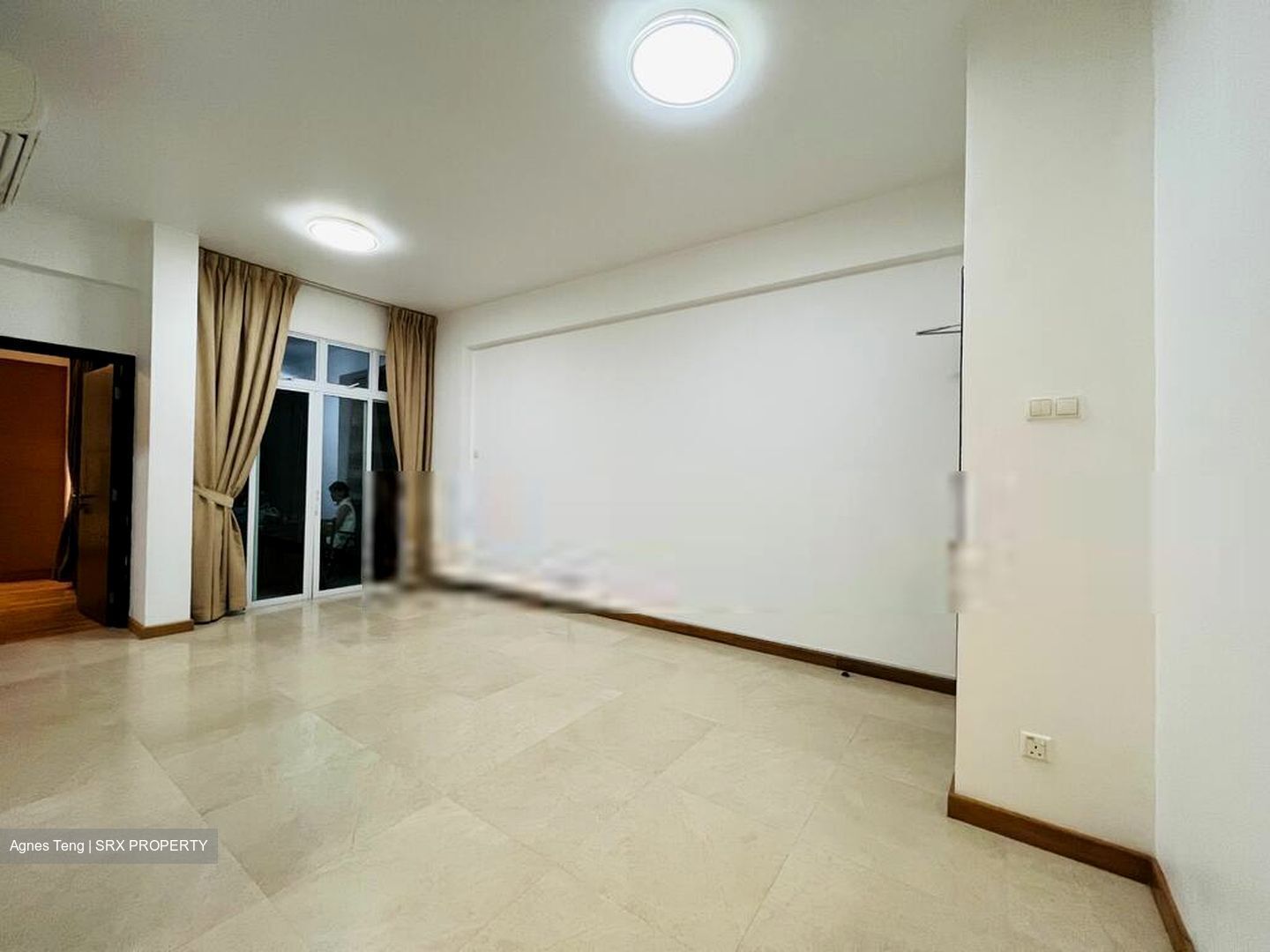 Aspen Loft (D15), Apartment #415056991